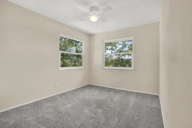 $4,485,000 | 812 East Gulf Boulevard, Indian Rocks Beach, FL 33785