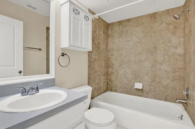 $4,485,000 | 812 East Gulf Boulevard, Indian Rocks Beach, FL 33785