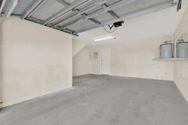 $4,485,000 | 812 East Gulf Boulevard, Indian Rocks Beach, FL 33785