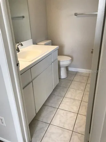 $4,485,000 | 812 East Gulf Boulevard, Indian Rocks Beach, FL 33785