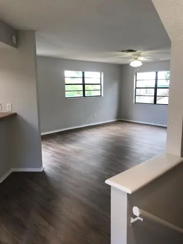 $4,485,000 | 812 East Gulf Boulevard, Indian Rocks Beach, FL 33785