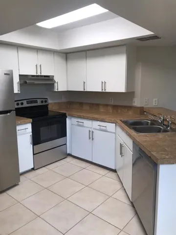 $4,485,000 | 812 East Gulf Boulevard, Indian Rocks Beach, FL 33785