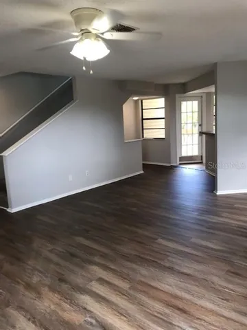 $4,485,000 | 812 East Gulf Boulevard, Indian Rocks Beach, FL 33785