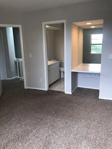 $4,485,000 | 812 East Gulf Boulevard, Indian Rocks Beach, FL 33785