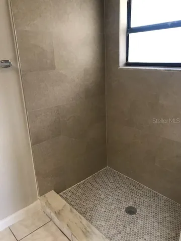 $4,485,000 | 812 East Gulf Boulevard, Indian Rocks Beach, FL 33785