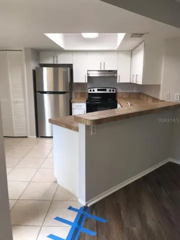 $4,485,000 | 812 East Gulf Boulevard, Indian Rocks Beach, FL 33785