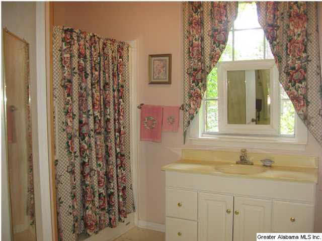 5331 Caldwell Mill Road Birmingham, AL 35242 - Photo 13 of 14