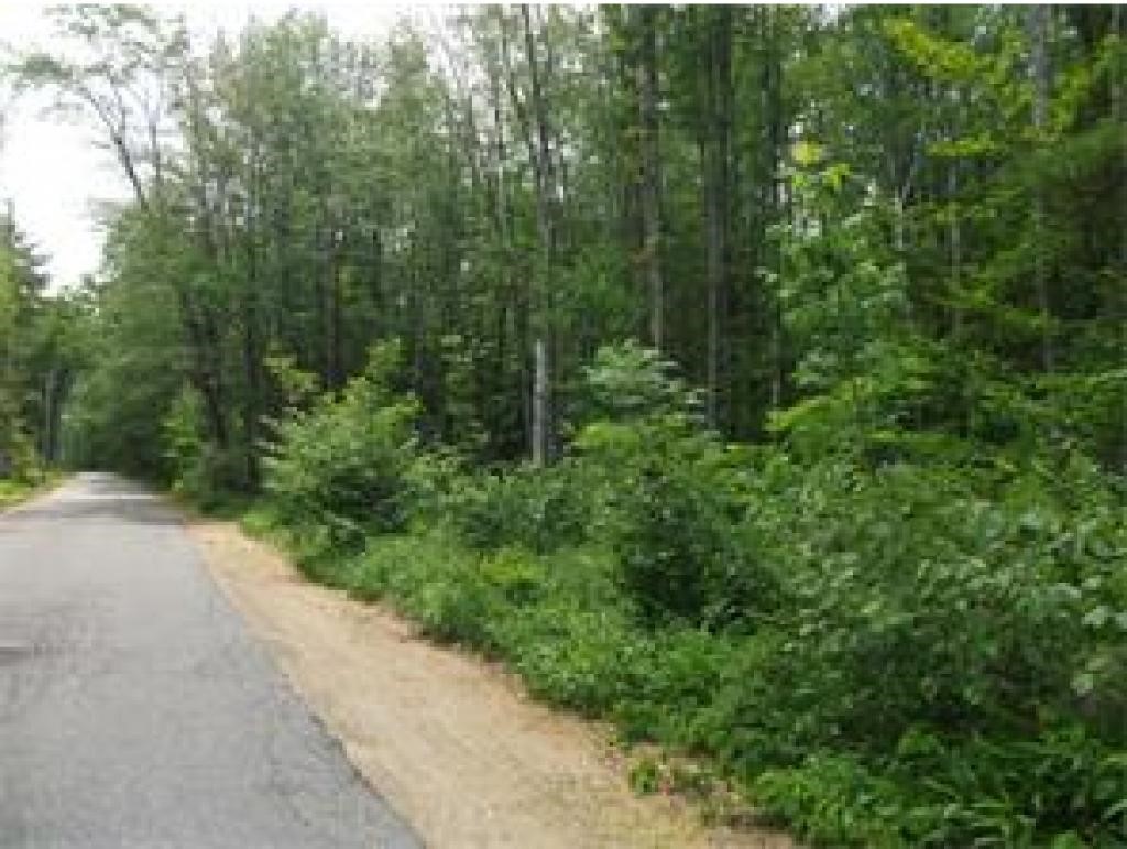 Lot 59 North B N Rochester Lebanon, ME 04027 - Photo 3 of 4 Gallery Image 3