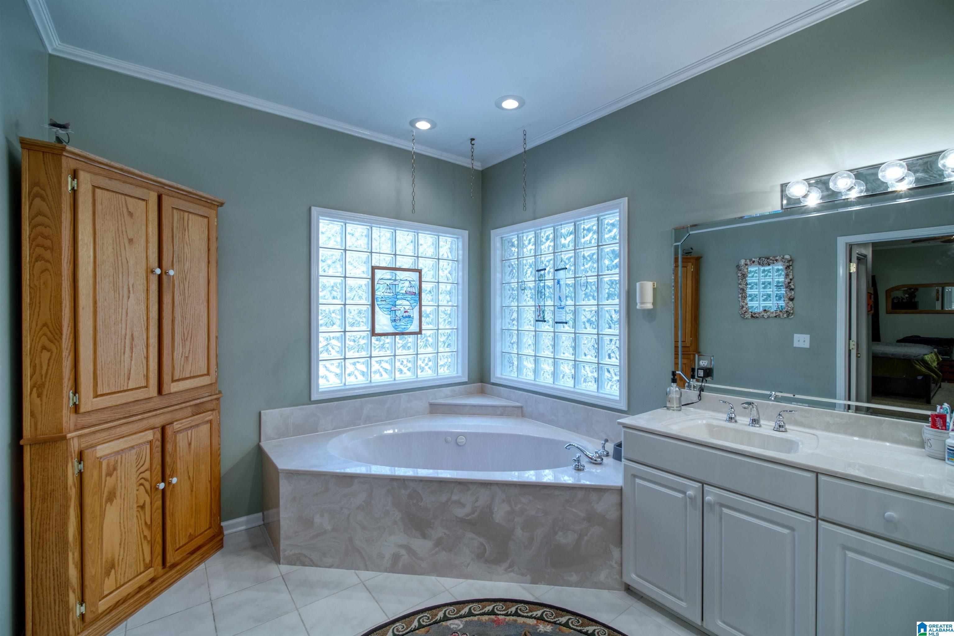 3901 Turkey Run Jasper, AL 35504 - Photo 54 of 62