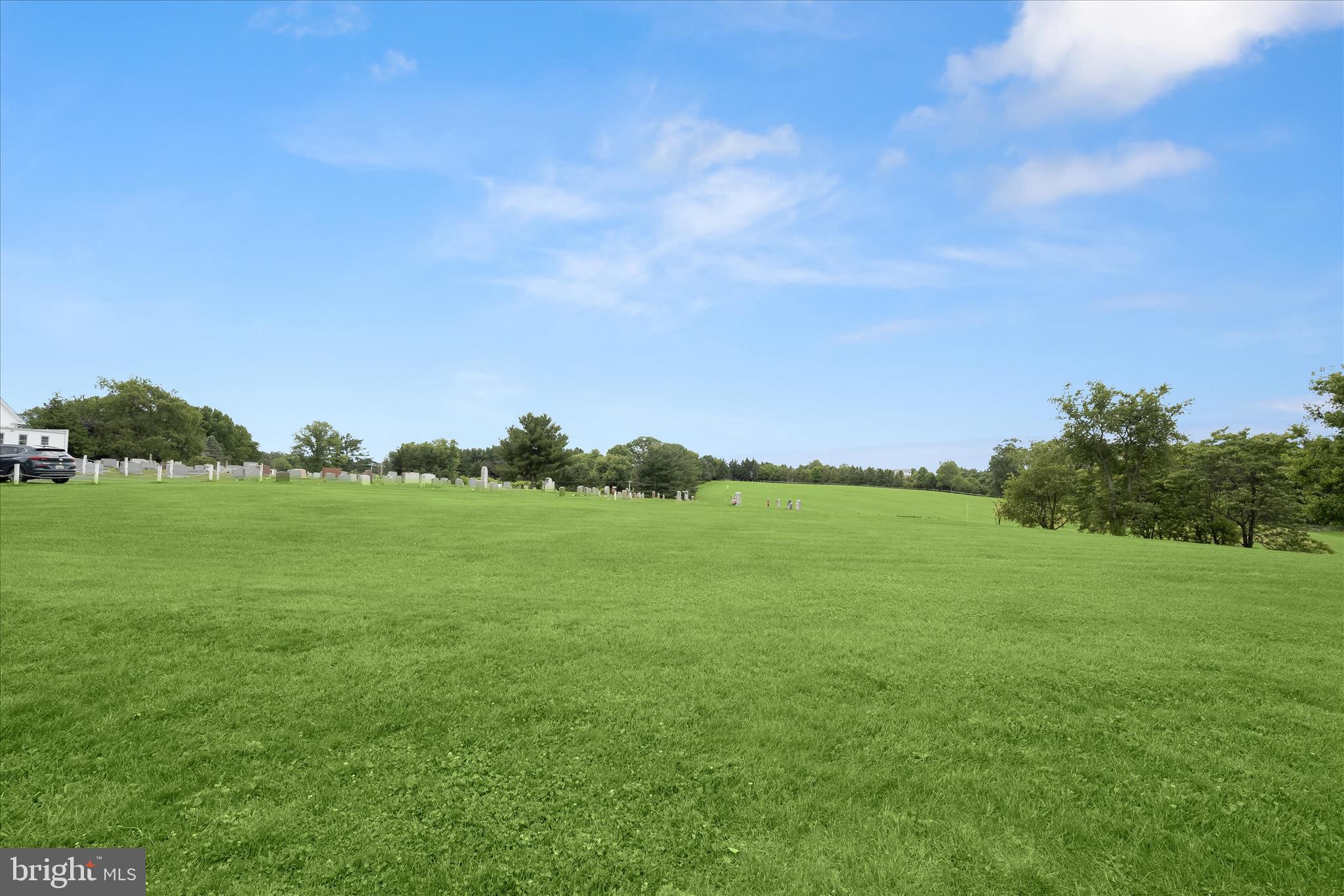 2661 Dotsons Ridge Road Mount Airy, MD 21771 - Photo 53 of 62 1.14 Acre Lot
