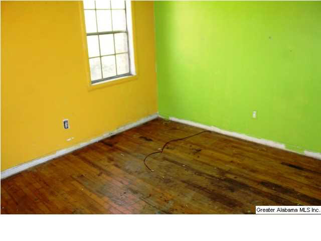 715 Hutto Hill Road Anniston, AL 36201 - Photo 14 of 30