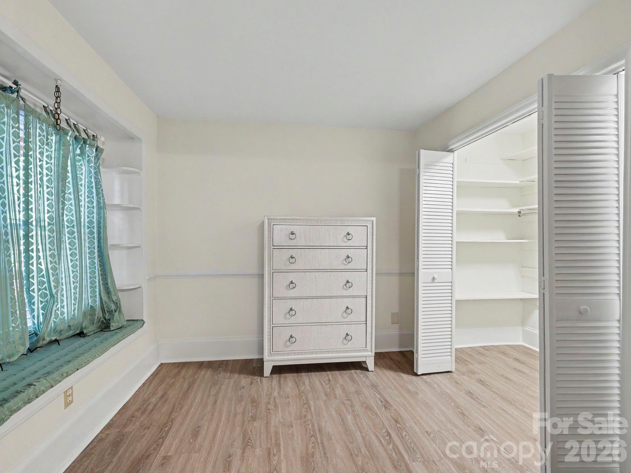 320 Rock Grove Church Road Rockwell, NC 28138 - Photo 17 of 48