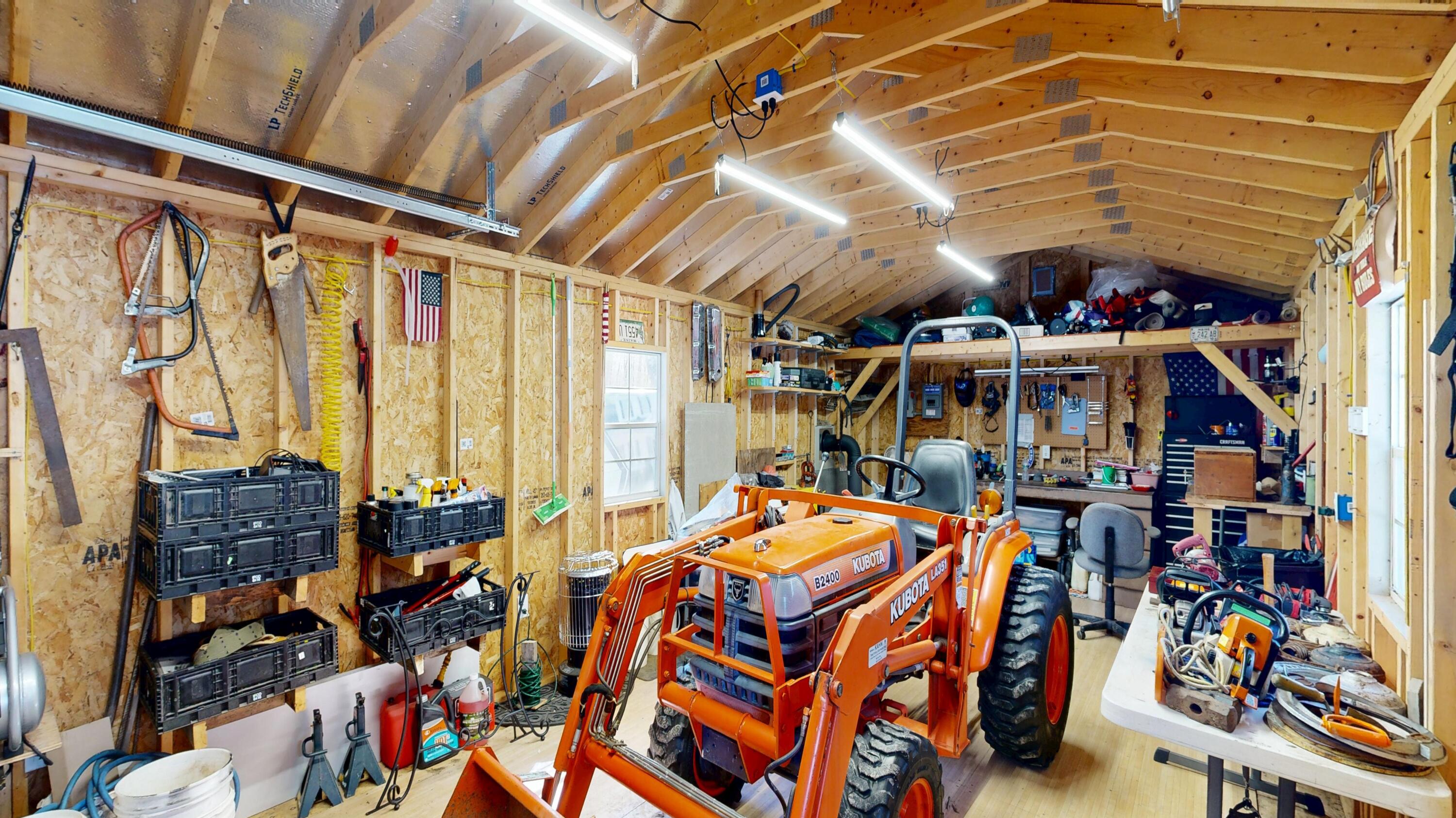 316 Pond Road Wayne, ME 04284 - Photo 111 of 150 316-Pond-Road-03032026_115440