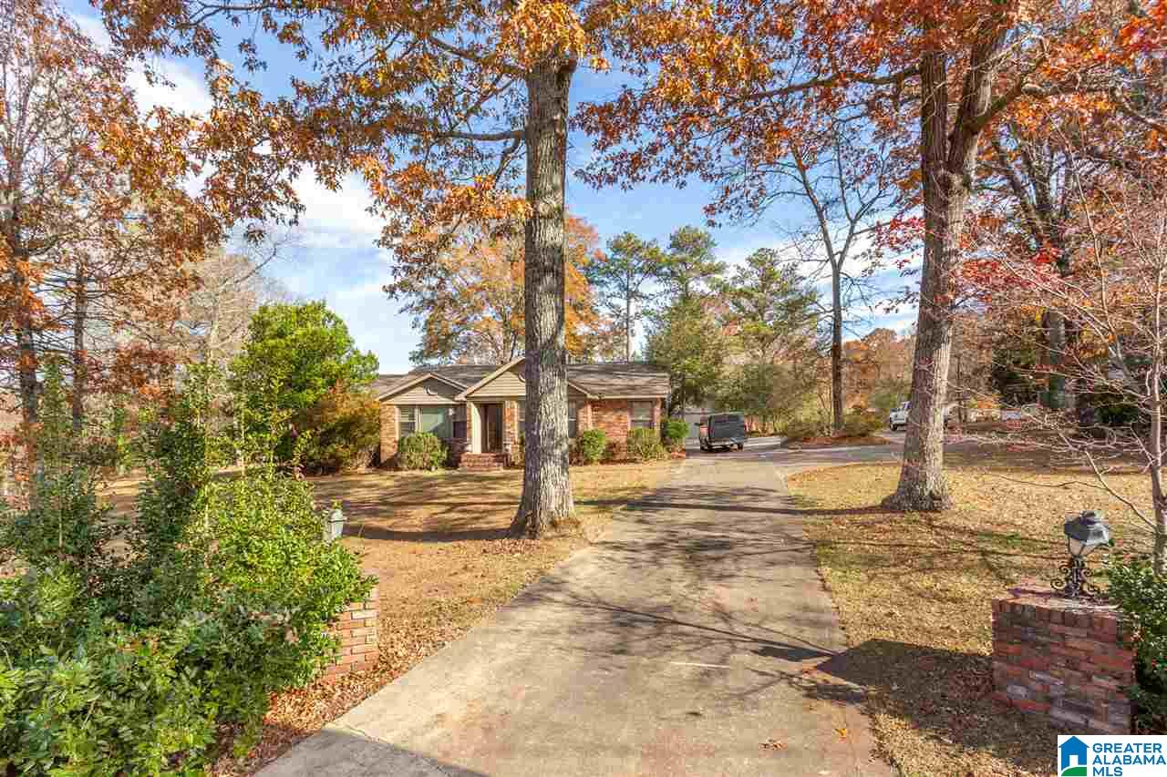 53606 Highway 231 Oneonta, AL 35121 - Photo 3 of 37