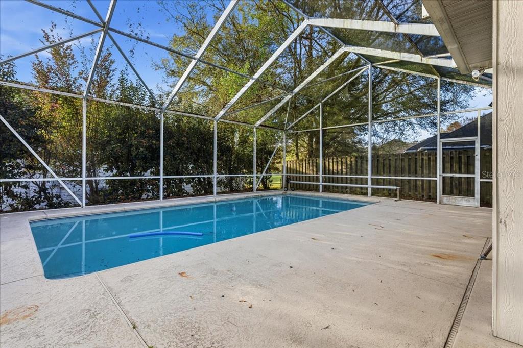 7807 Southwest 84th Way Gainesville, FL 32608 - Photo 31 of 42