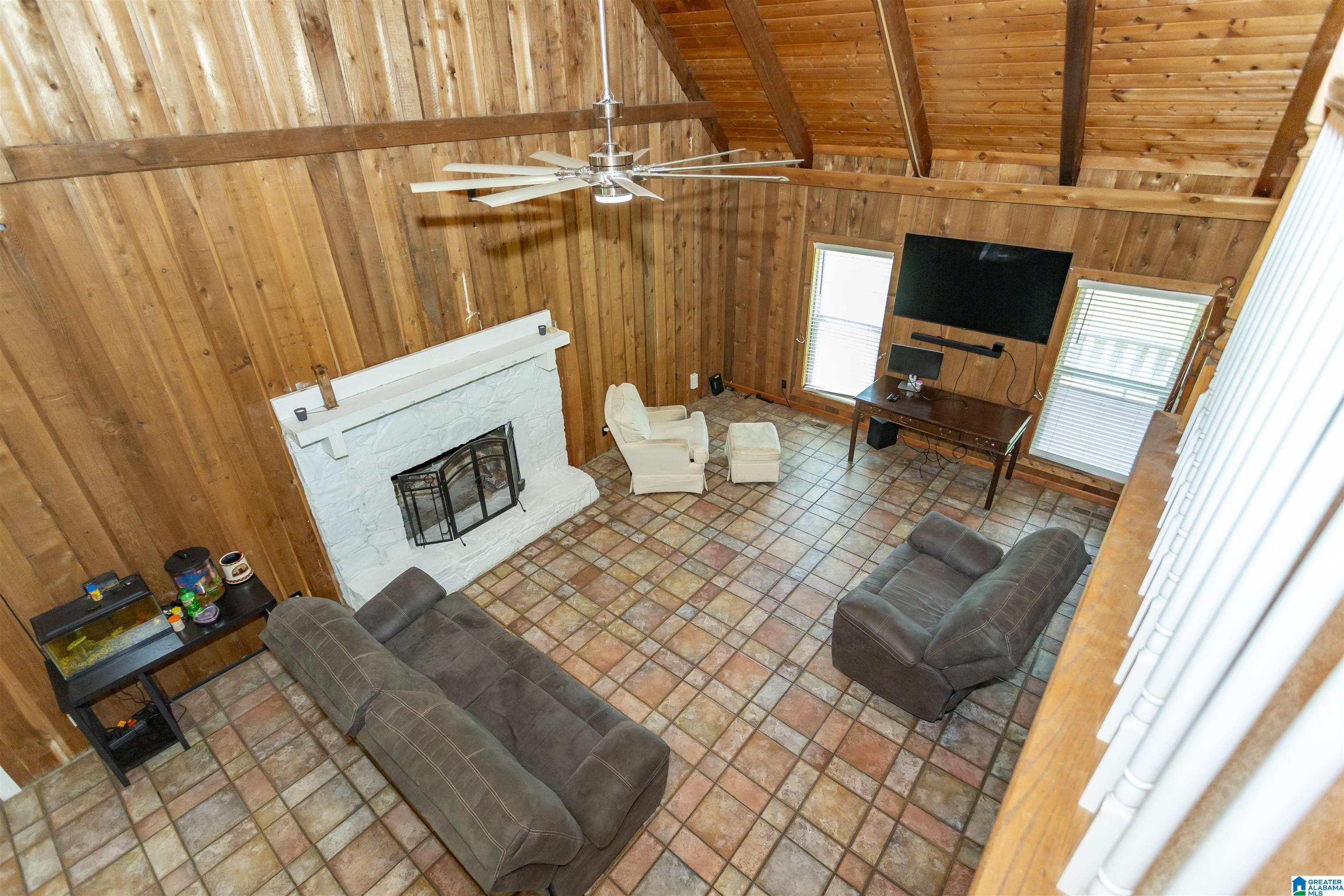 7871 Barbara Drive McCalla, AL 35111 - Photo 37 of 46