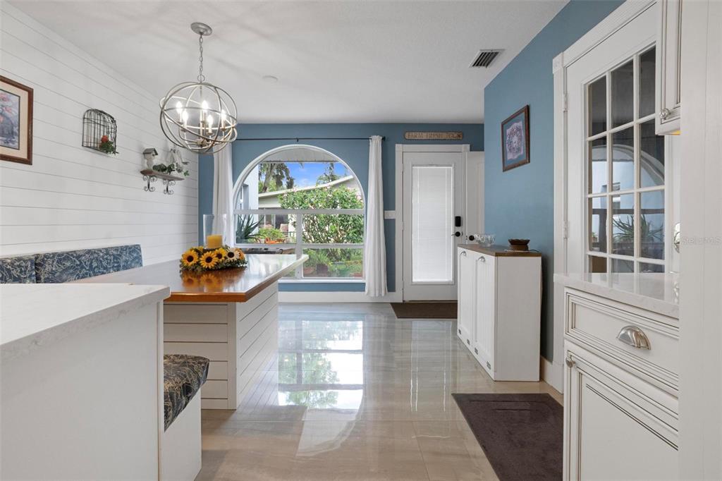 250 Brigham Road Northwest Winter Haven, FL 33881 - Photo 20 of 67