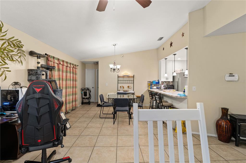 7340 Isle Drive Port Richey, FL 34668 - Photo 10 of 25 Gallery Image 10