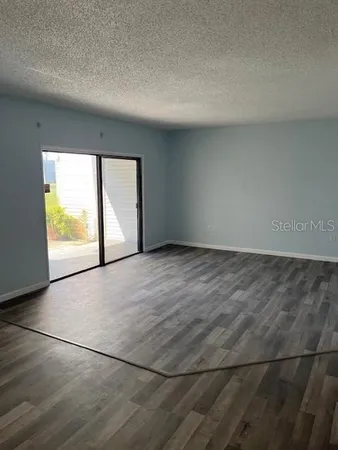 $1,700 | 640 Haven Place, Unit 640, Tarpon Springs, FL 34689