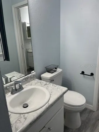 $1,700 | 640 Haven Place, Unit 640, Tarpon Springs, FL 34689