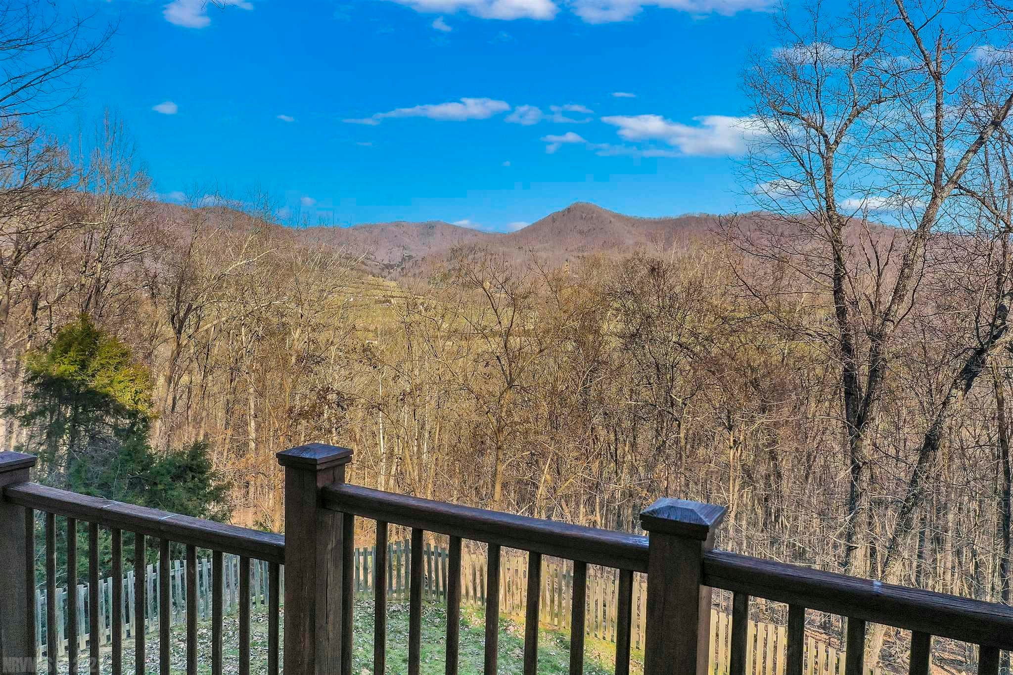 1370 Falcon Ridge Road Blacksburg, VA 24060 - Photo 15 of 83 Gallery Image 15