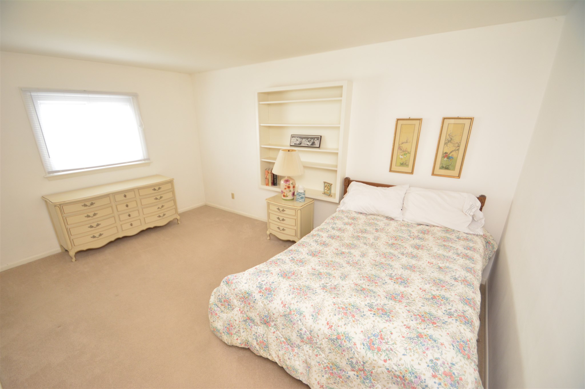 5305 Old Mill Road Fort Wayne, IN 46807 - Photo 22 of 30
