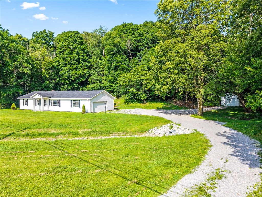 1755 Riverside Drive Sidney, OH 45365 - Photo 8 of 39
