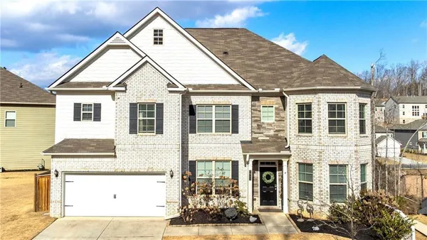 $3,500 | 7835 Brewton Creek Drive, Cumming, GA 30028