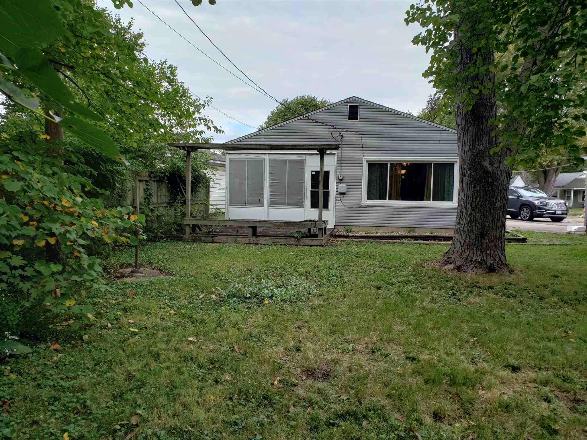 3068 Louise Lane Springfield, IL 62702 - Photo 15 of 16