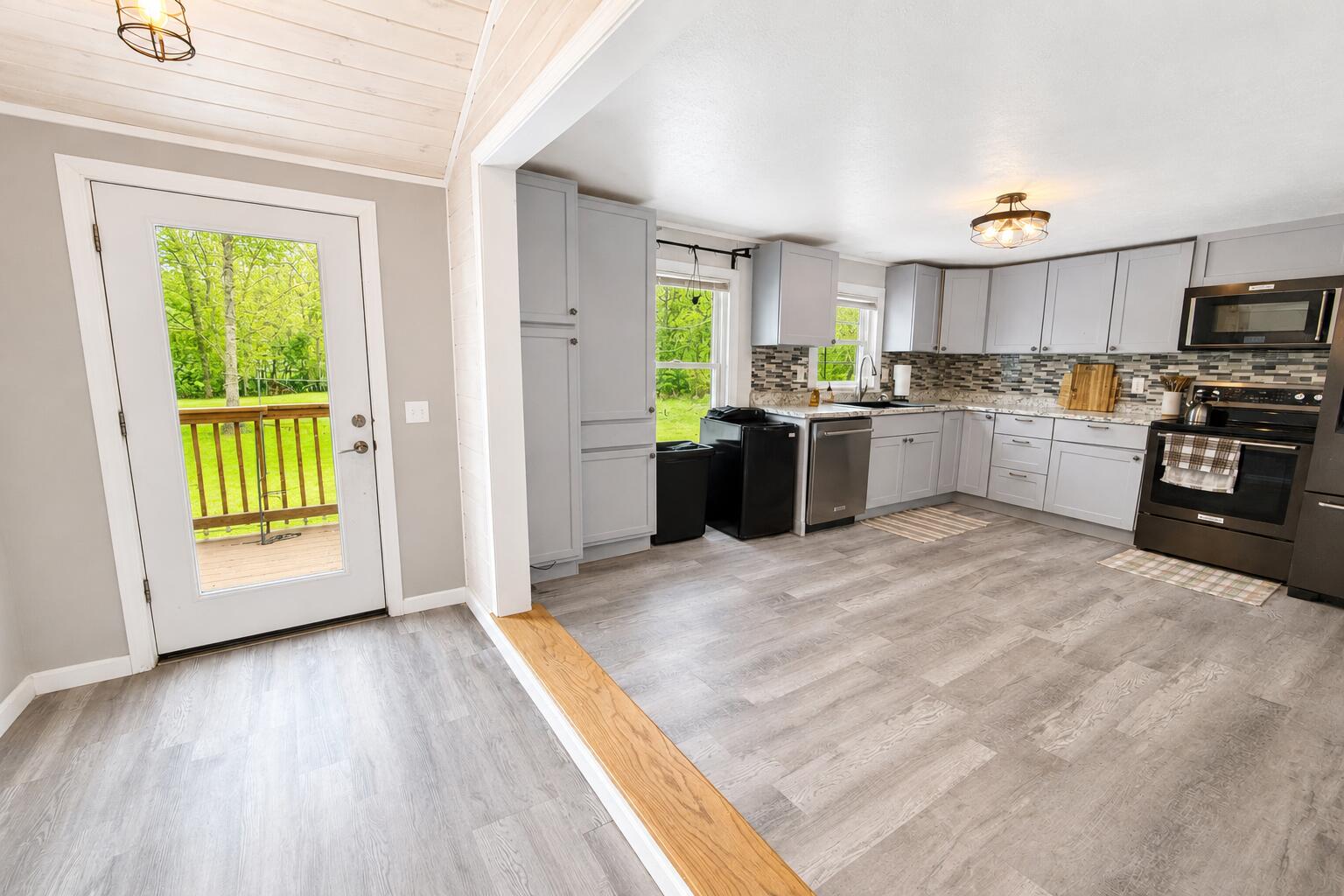 50 Ficketts Point Road Milbridge, ME 04658 - Photo 5 of 29