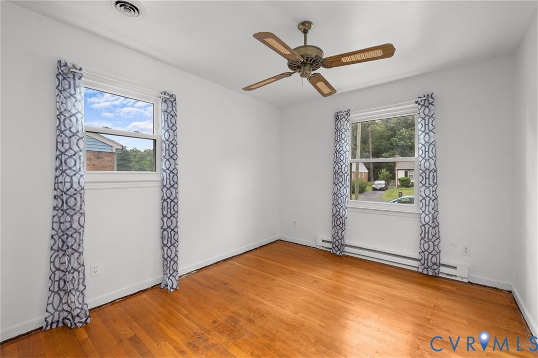 609 West Crieff Road Richmond, VA 23225 - Photo 24 of 29