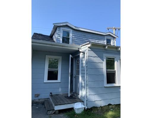 233 Sandwich Road Wareham, MA 02571 - Photo 12 of 29 Gallery Image 12