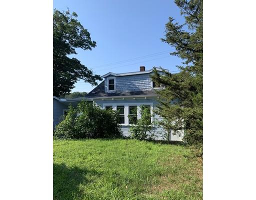 233 Sandwich Road Wareham, MA 02571 - Photo 13 of 29 Gallery Image 13
