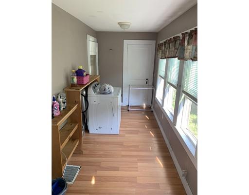 233 Sandwich Road Wareham, MA 02571 - Photo 14 of 29 Gallery Image 14