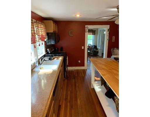 233 Sandwich Road Wareham, MA 02571 - Photo 17 of 29 Gallery Image 17