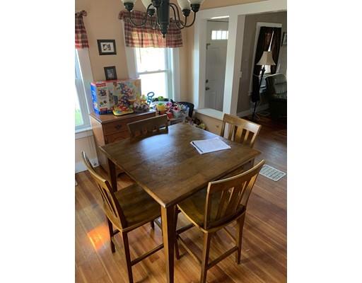 233 Sandwich Road Wareham, MA 02571 - Photo 19 of 29 Gallery Image 19
