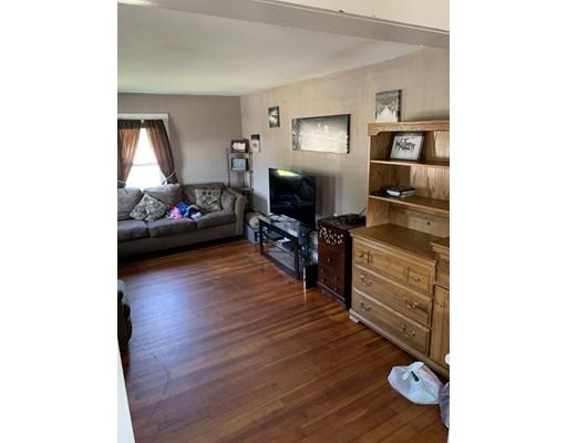 233 Sandwich Road Wareham, MA 02571 - Photo 20 of 29 Gallery Image 20