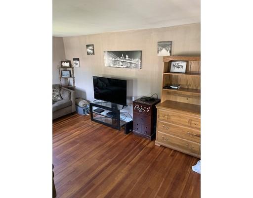 233 Sandwich Road Wareham, MA 02571 - Photo 21 of 29 Gallery Image 21