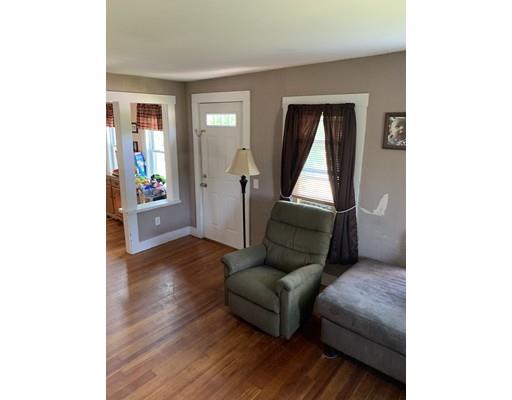 233 Sandwich Road Wareham, MA 02571 - Photo 23 of 29 Gallery Image 23