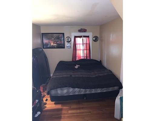 233 Sandwich Road Wareham, MA 02571 - Photo 25 of 29 Gallery Image 25
