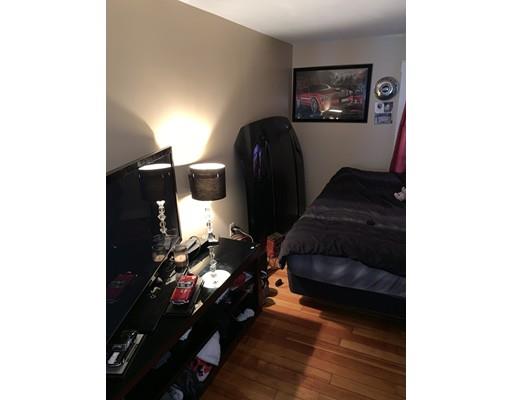 233 Sandwich Road Wareham, MA 02571 - Photo 26 of 29 Gallery Image 26