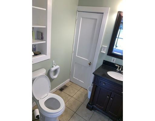 233 Sandwich Road Wareham, MA 02571 - Photo 27 of 29 Gallery Image 27
