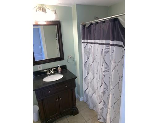 233 Sandwich Road Wareham, MA 02571 - Photo 28 of 29 Gallery Image 28