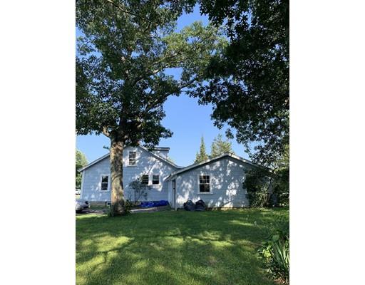233 Sandwich Road Wareham, MA 02571 - Photo 7 of 29 Gallery Image 7
