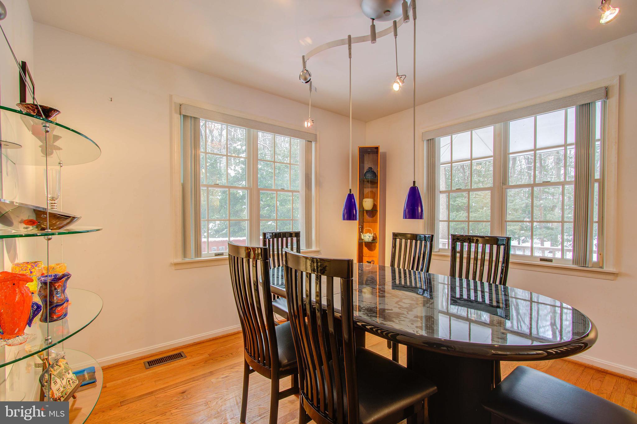 8308 Patapsco Road Pasadena, MD 21122 - Photo 8 of 25 Dining room