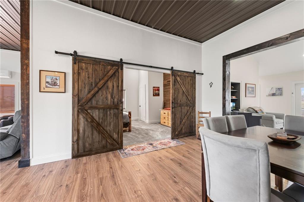 27900 East Dye Store Road Weston, MO 64098 - Photo 15 of 60