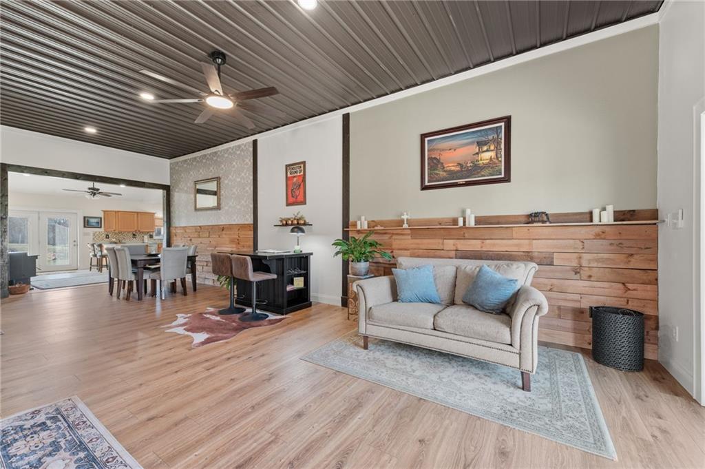 27900 East Dye Store Road Weston, MO 64098 - Photo 17 of 60