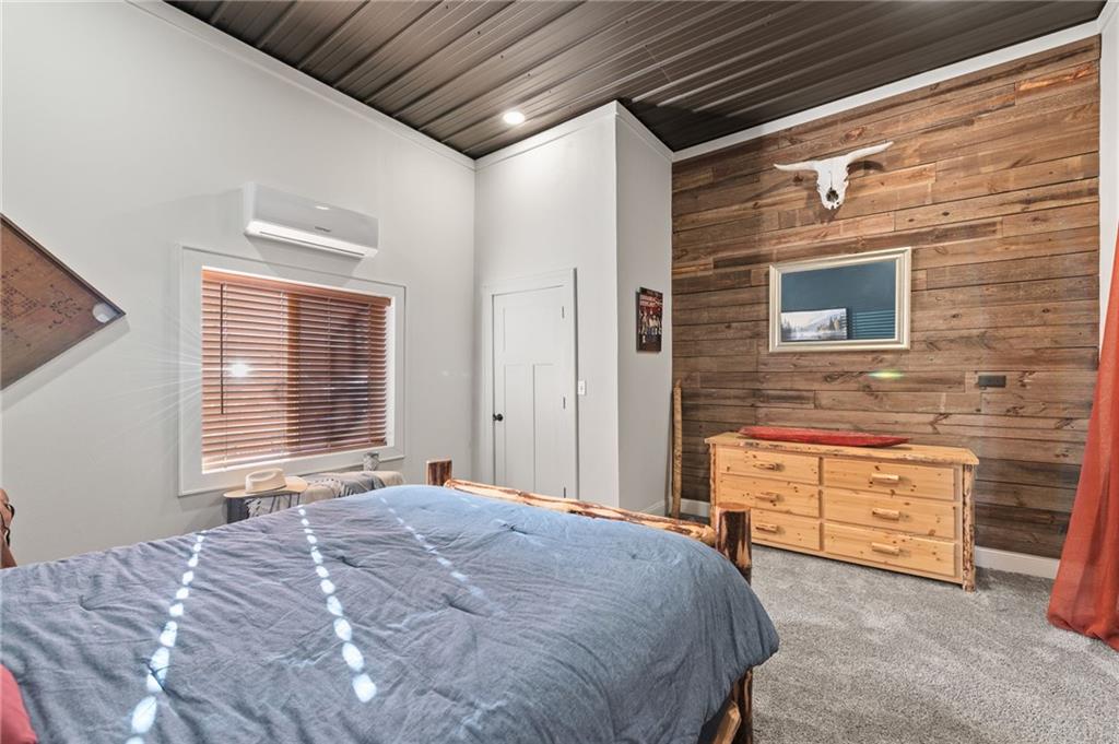 27900 East Dye Store Road Weston, MO 64098 - Photo 20 of 60