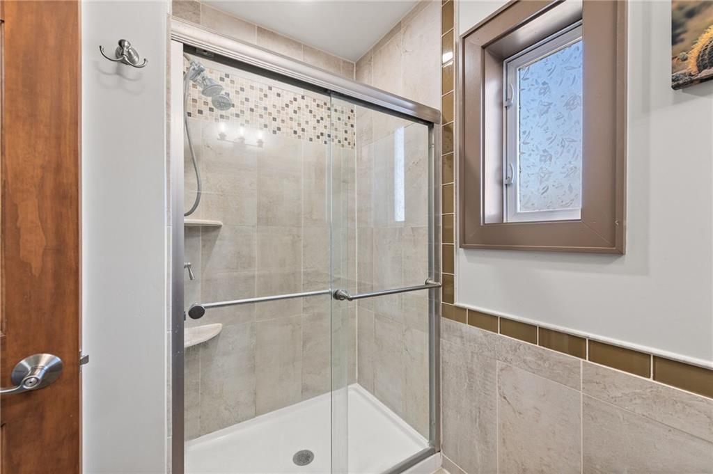 27900 East Dye Store Road Weston, MO 64098 - Photo 22 of 60