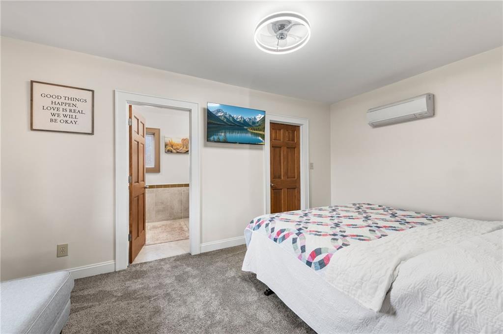 27900 East Dye Store Road Weston, MO 64098 - Photo 24 of 60